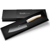 Nesmuk Janus Chef's Knife