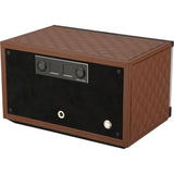 Benson Swiss Series 2.20 Watch Winder | Double