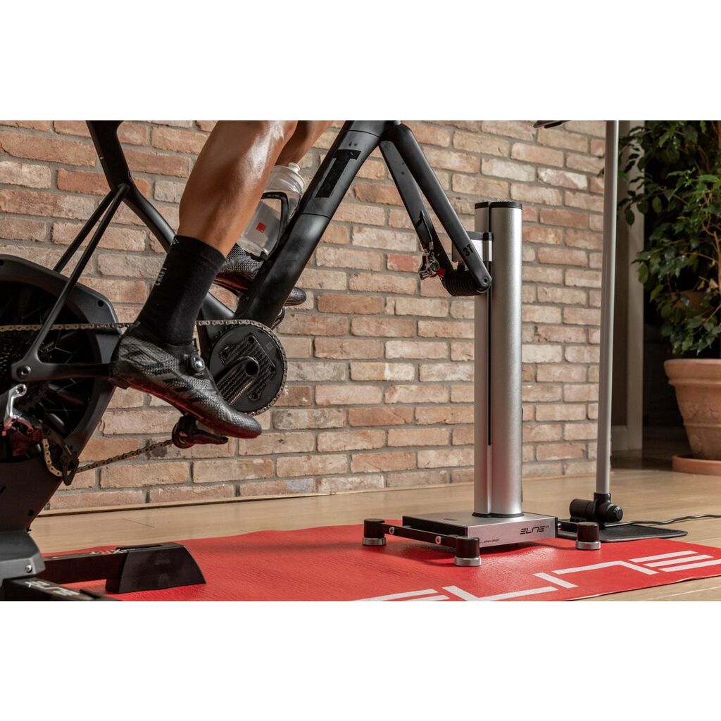 Eilte Rizer Elite Rizer Interactive Gradient Simulator – Sportique