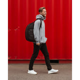 DB Journey The Nær 15L Backpack