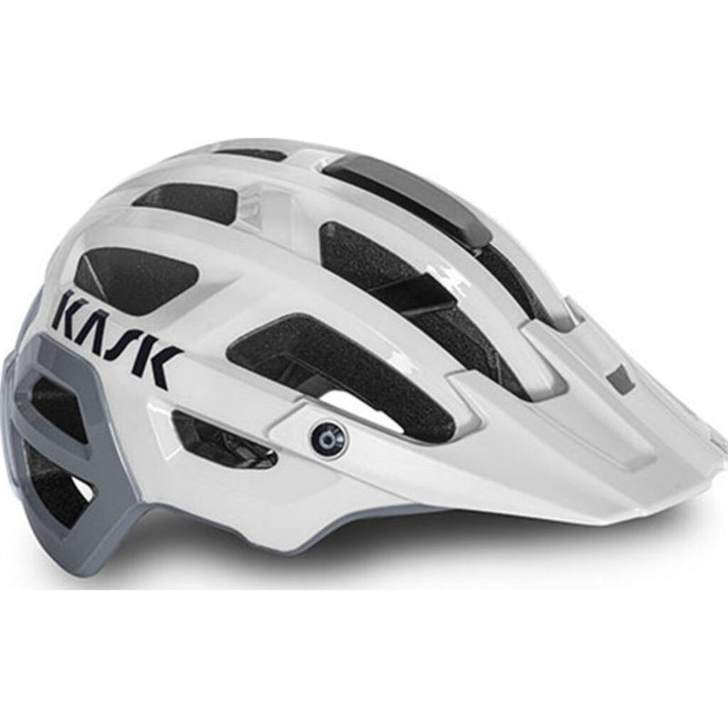 Kask Rex Cycling Helmet