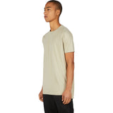 Zanerobe Flintlock Men's T-Shirt | Moss