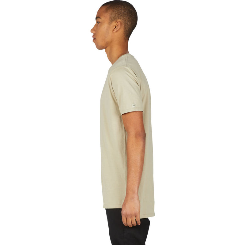 Zanerobe Flintlock Men's T-Shirt | Moss