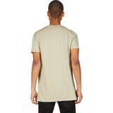 Zanerobe Flintlock Men's T-Shirt | Moss