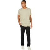Zanerobe Flintlock Men's T-Shirt | Moss