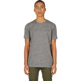 Zanerobe Flintlock Men's T-Shirt | Charcoal/Marle