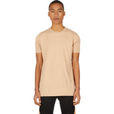 Zanerobe Flintlock Men's T-Shirt | Wheat