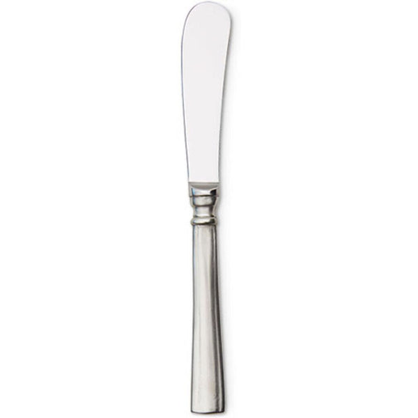Match Lucia Butter Knife | Large