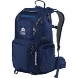 Granite Gear Jackfish 38L Backpack | Midnight Blue/Enamel Blue 1000026_5019