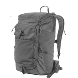 Granite Gear Verendrye 35L Backpack | Flint 1000046_0002