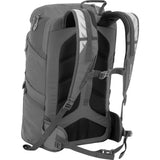 Granite Gear Verendrye 35L Backpack | Flint 1000046_0002