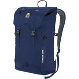 Granite Gear Brule 32L Backpack | Midnight Blue/Black 1000047_5019