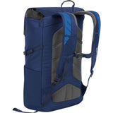 Granite Gear Brule 32L Backpack | Midnight Blue/Black 1000047_5019