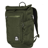 Granite Gear Cadence 26L Backpack | Fatigue 1000059_4024