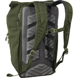 Granite Gear Cadence 26L Backpack | Fatigue 1000059_4024