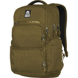 Granite Gear Two Harbors 29L Backpack | Highland Peat 1000060_4014