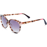 Toms Bellini Rose Tortoise | Tortoise Grey Gradient 10007233