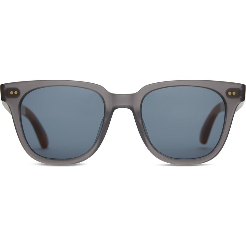 Toms Memphis 201 Matte Slate Sunglasses Grey 10009559  display picture 3