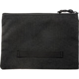 MIS Mil-Spec Medium Tool Pouch | Black MIS-1001