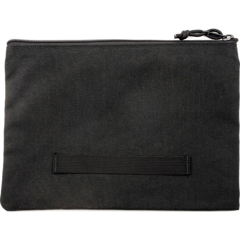 MIS Mil-Spec Medium Tool Pouch | Black MIS-1001