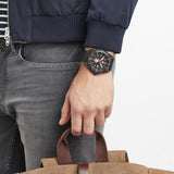 Luminox Limited Edition Spartan 1001 Watch | 46mm