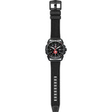 Luminox Limited Edition Spartan 1001 Watch | 46mm