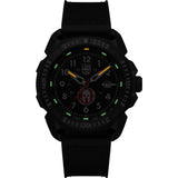 Luminox Limited Edition Spartan 1001 Watch | 46mm