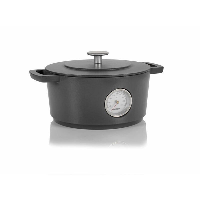 Combekk Dutch Oven Thermometer