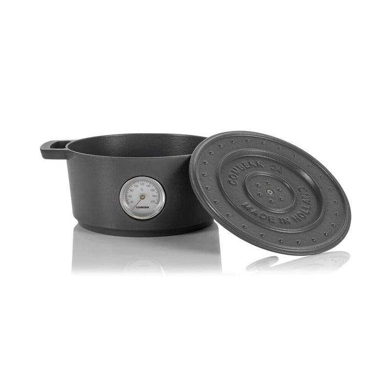Combekk Dutch Oven Thermometer