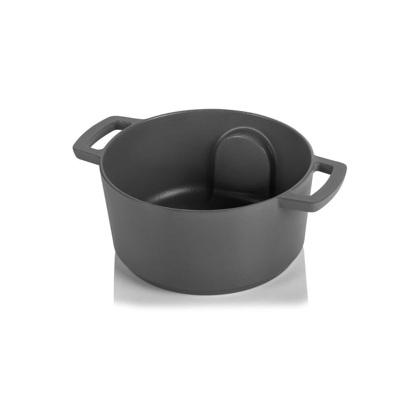 Combekk Dutch Oven Thermometer