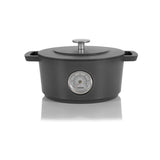 Combekk Dutch Oven Thermometer