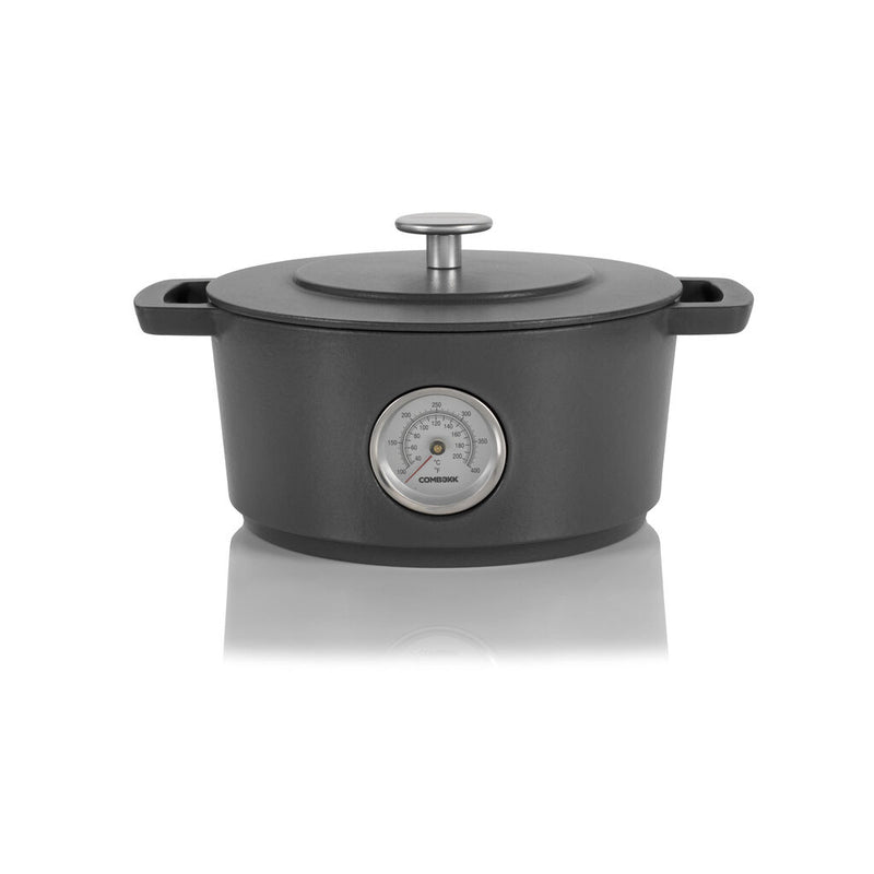Combekk Dutch Oven Thermometer