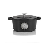 Combekk Dutch Oven Thermometer