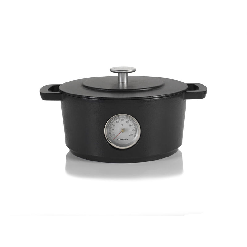 Combekk Dutch Oven Thermometer