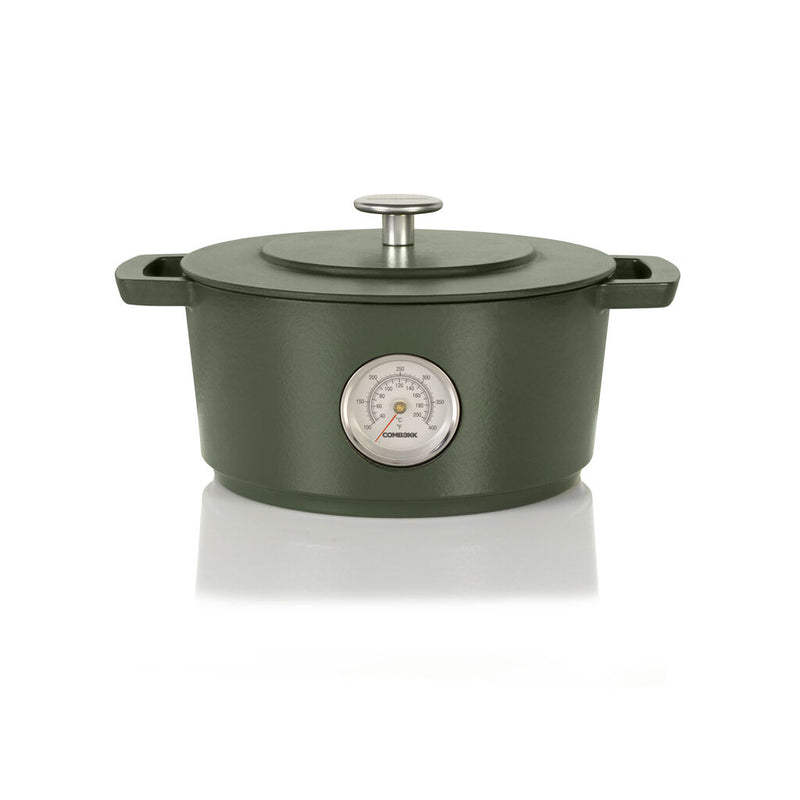 Combekk Dutch Oven Thermometer