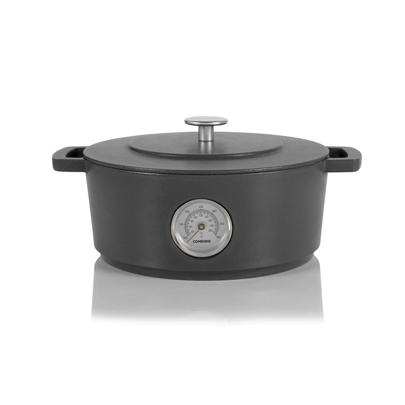 Combekk Dutch Oven Thermometer