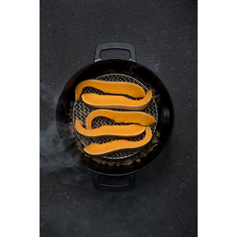 Combekk Dutch Oven Thermometer