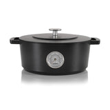 Combekk Dutch Oven Thermometer