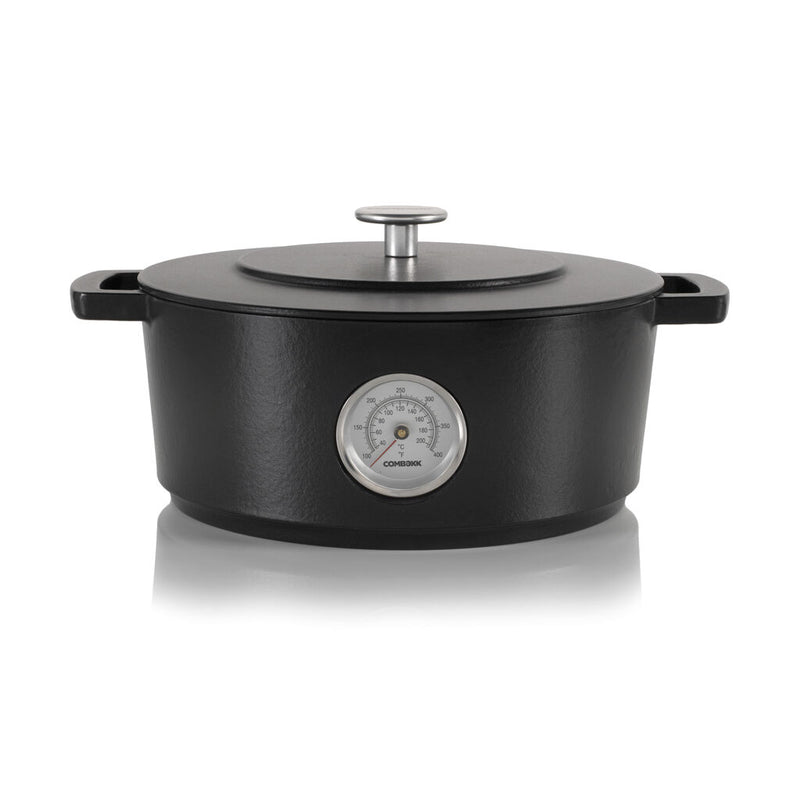 Combekk Dutch Oven Thermometer