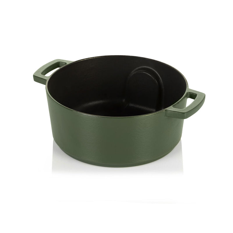 Combekk Dutch Oven Thermometer