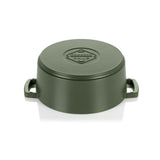 Combekk Dutch Oven Thermometer