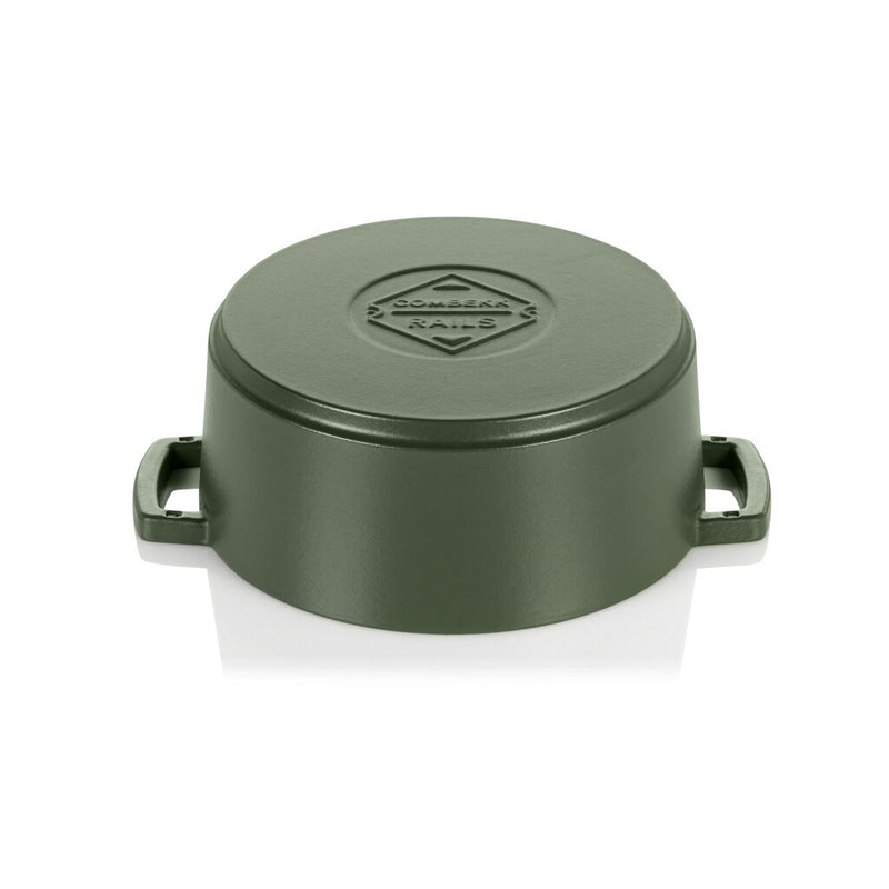 Combekk Dutch Oven Thermometer