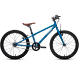 Cleary Bikes Owl 20" 1 Speed Bike 