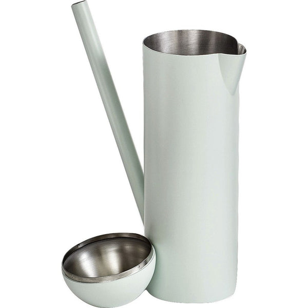 Umbra Shift Deuce Pitcher Watering Can | Mint 1004436-473
