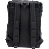 MIS Mil-Spec 18L Backpack | Black MIS-1005
