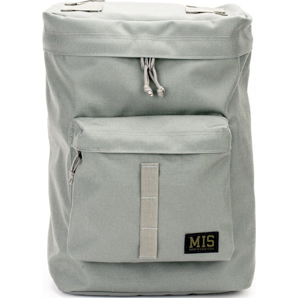 MIS Mil-Spec 18L Backpack | Foliage MIS-1005