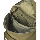 MIS Mil-Spec 18L Backpack | Olive MIS-1005