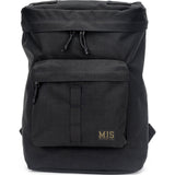 MIS Mil-Spec 18L Backpack | Black MIS-1005