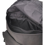 MIS Mil-Spec 18L Backpack | Black MIS-1005