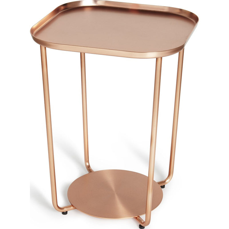 Umbra Annex Side Table | Copper 1005231-880